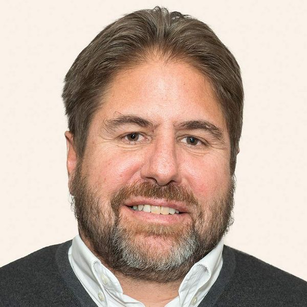 Andy Asfour CEO Andy Asfour CEO