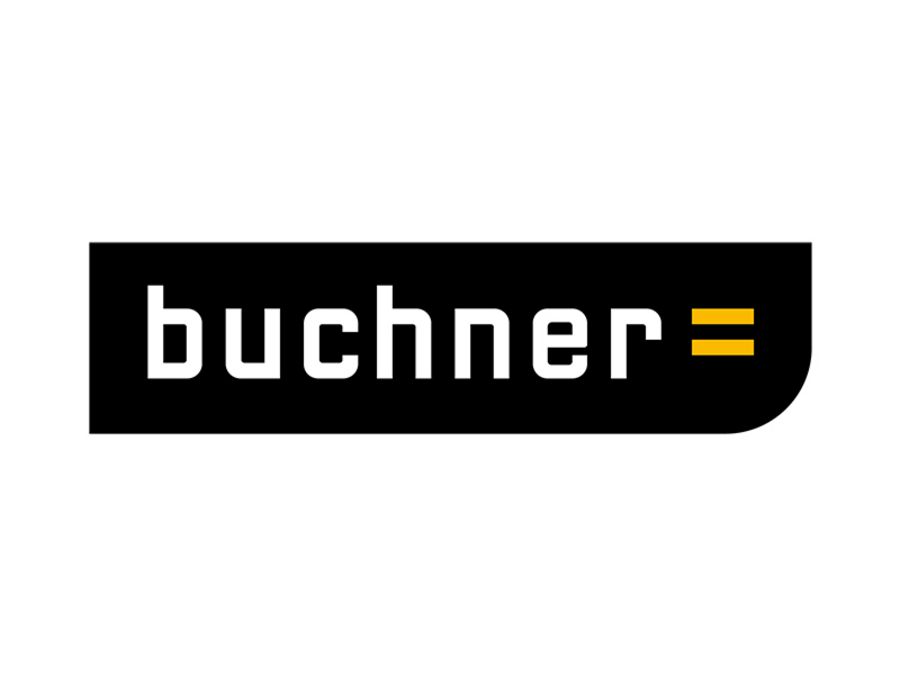 Buchner & Partner GmbH