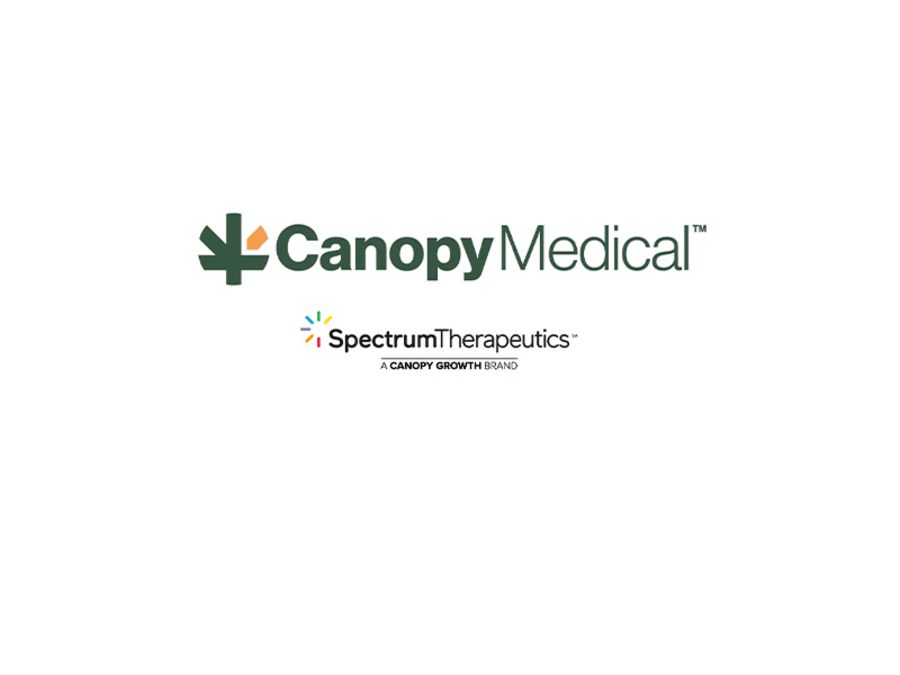 Canopy Growth Germany GmbH