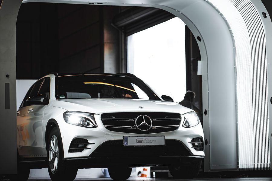 car-solutions-hagelscanner