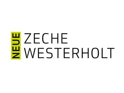 Entwicklungsgesellschaft Neue Zeche Westerholt mbH