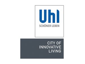 Florian Uhl GmbH