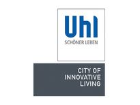 Florian Uhl GmbH