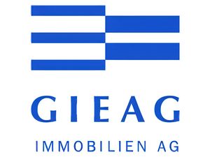 GIEAG Immobilien AG