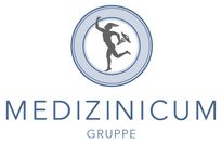 Medizinicum GmbH