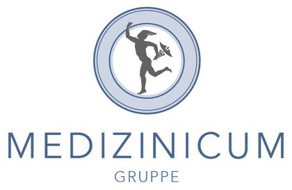 Medizinicum GmbH
