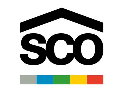 S.C.O. Gebäudereinigungs GmbH