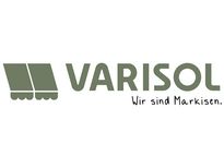 Rödelbronn GmbH