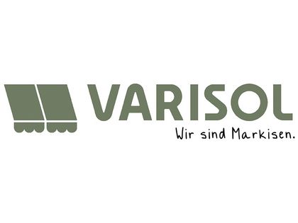 Rödelbronn GmbH