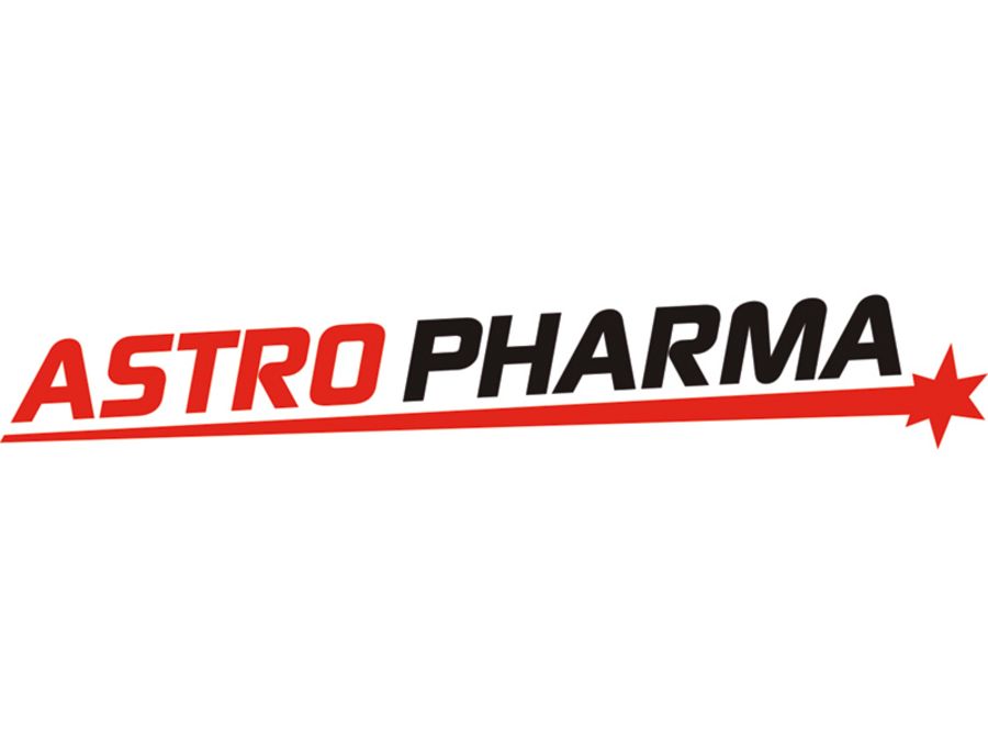 Astro Pharma Vertrieb und Handel von pharmazeutischen Produkten GmbH