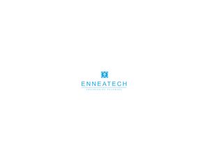 ENNEATECH AG