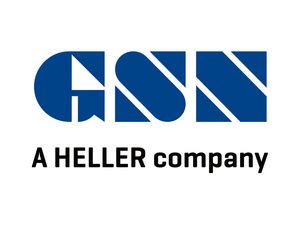 GSN Maschinen-Anlagen-Service GmbH