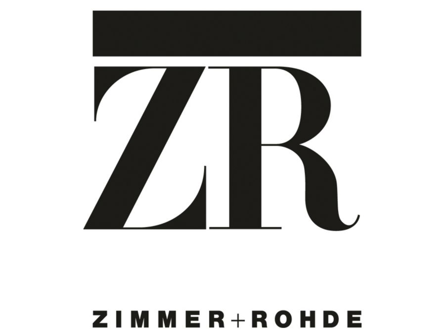 Zimmer + Rohde GmbH