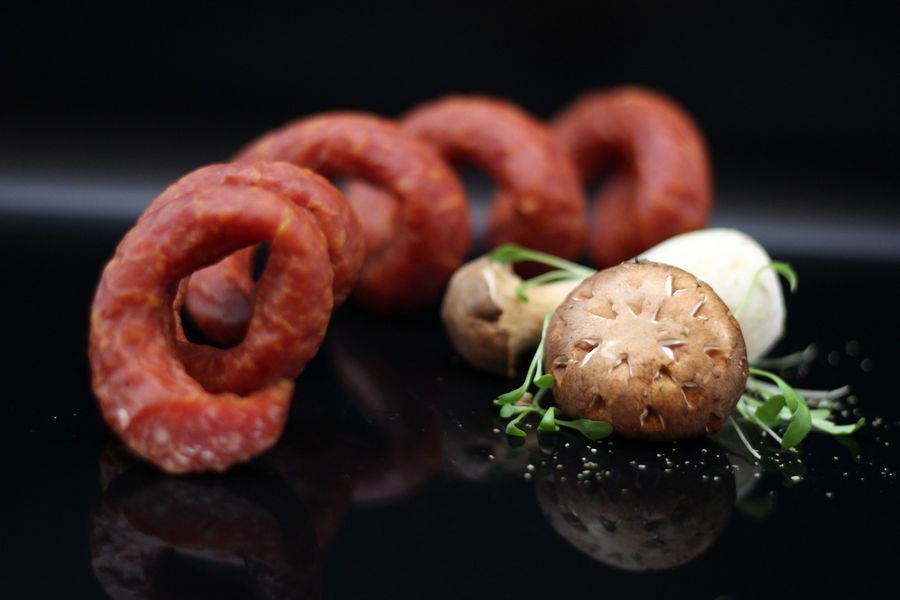 stiner-sinn-wurst stiner-sinn-wurst