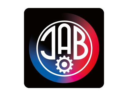 J.A. Becker & Söhne GmbH & Co. KG