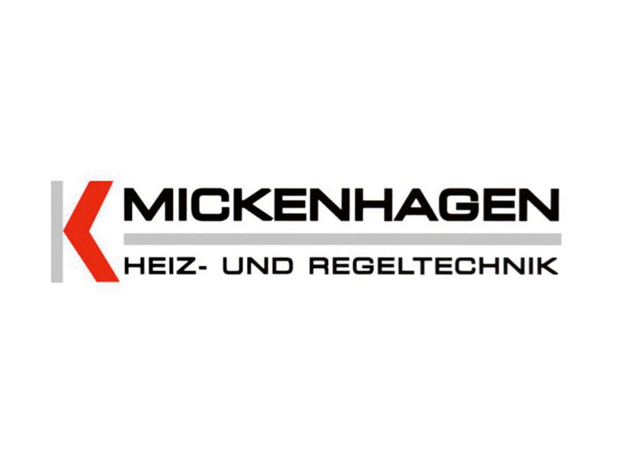 Mickenhagen GmbH & Co. KG