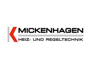 Mickenhagen GmbH & Co. KG