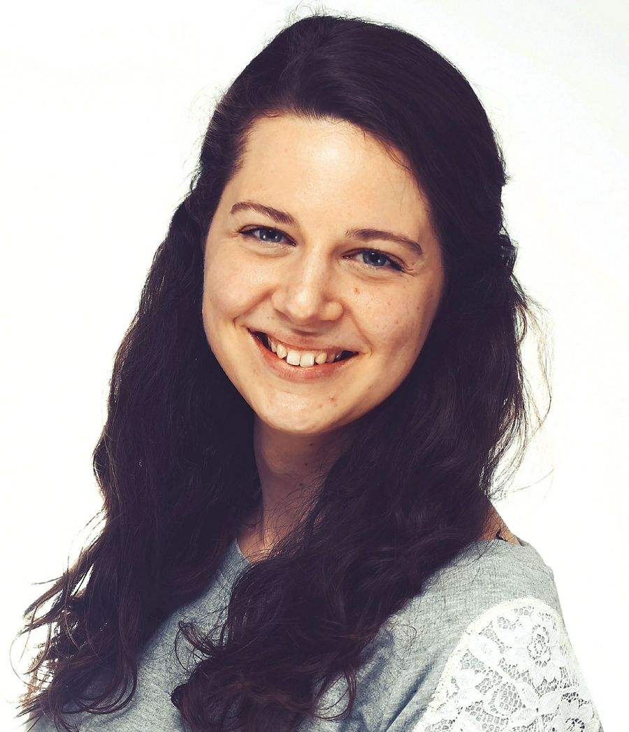 Nordic Deutschland Isabel Krail Nordic Deutschland Isabel Krail