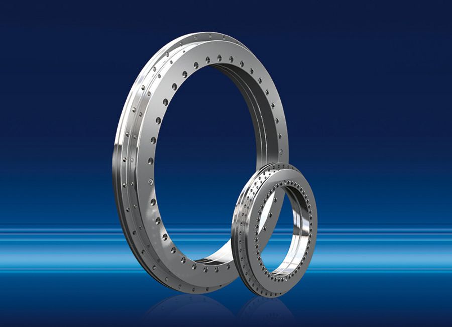 Rodriguez GmbH RTB-Lager