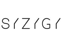 Syzygy AG