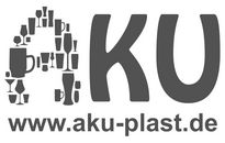 AKU GmbH & Co. KG