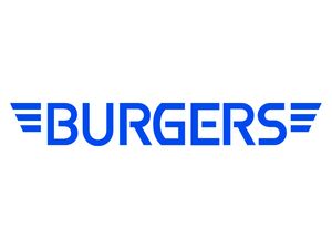 Burgers Carrosserie BV