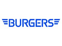 Burgers Carrosserie BV