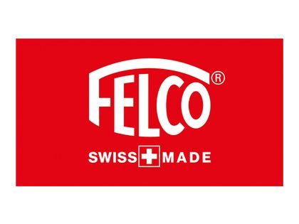 FELCO SA
