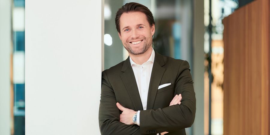 Wert schaffen, wenn der Markt bremst