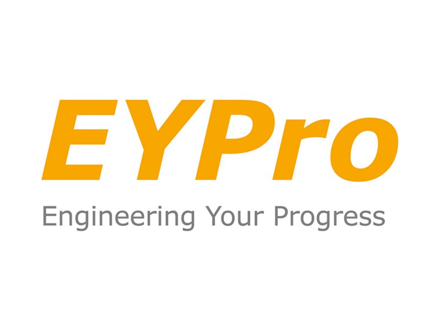 EYPro GmbH