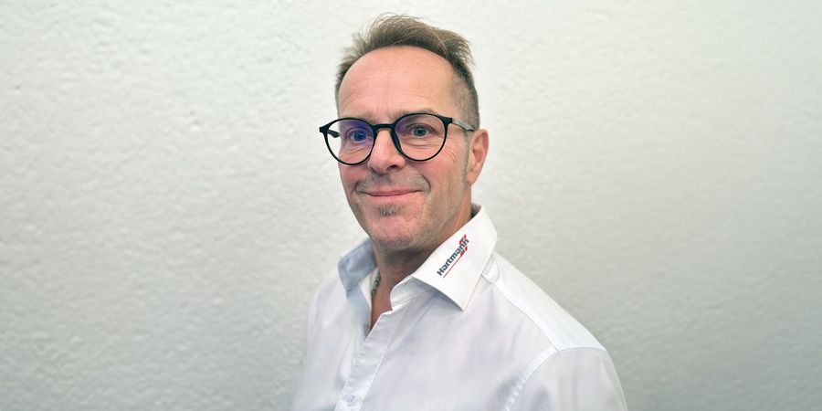 In Spedition und Logistik die Extrameile gehen