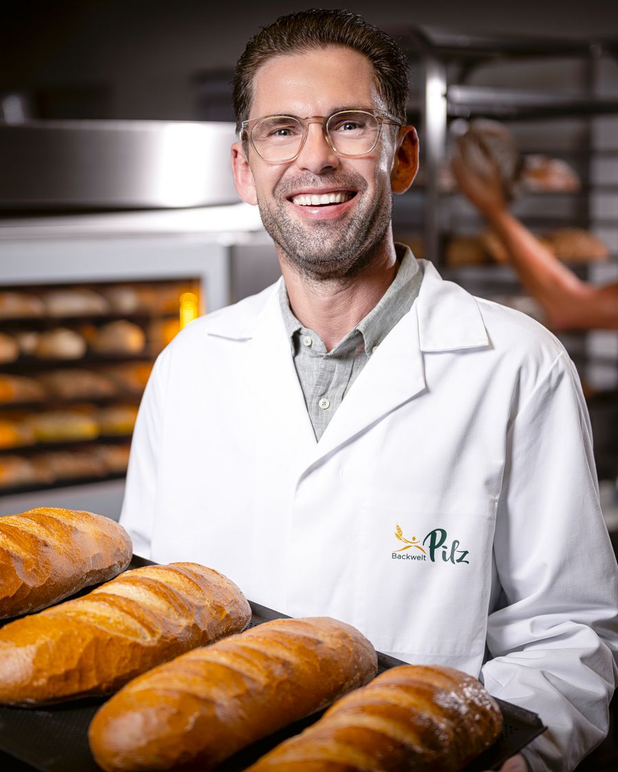 backwelt-pilz-johannes-pilz