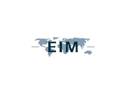 EIM Executive Interim Management GmbH