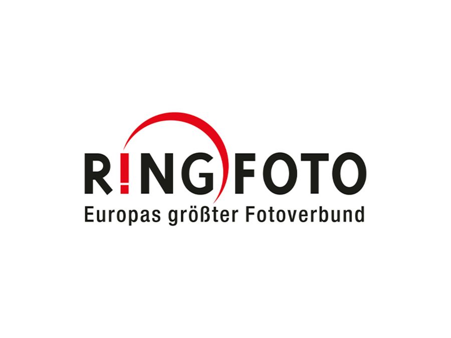 Ringfoto GmbH & Co. KG