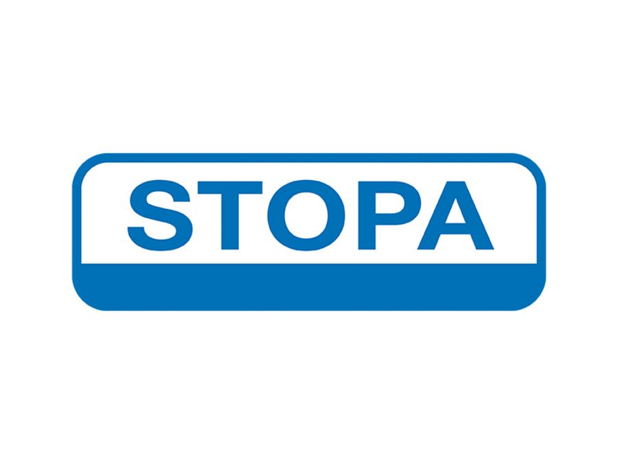 STOPA Anlagenbau GmbH