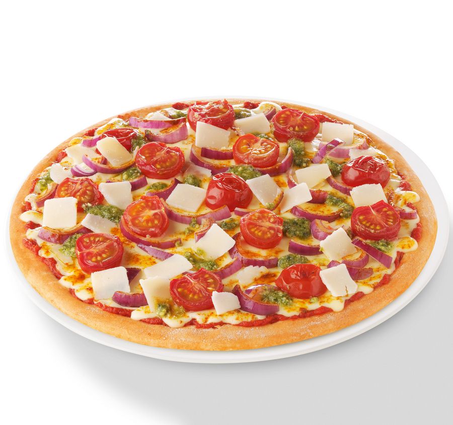Call a Pizza Franchise GmbH Paparazzi Call a Pizza Franchise GmbH Paparazzi