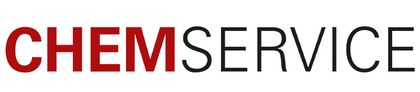 Chemservice GmbH
