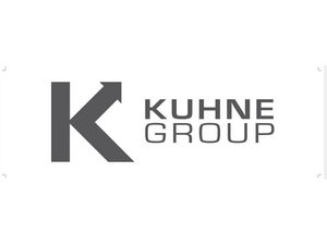 Kuhne GmbH