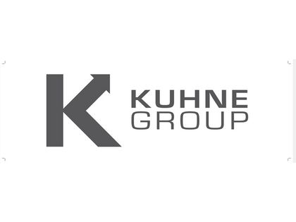 Kuhne GmbH