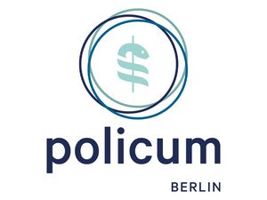Policum Berlin MVZ GmbH