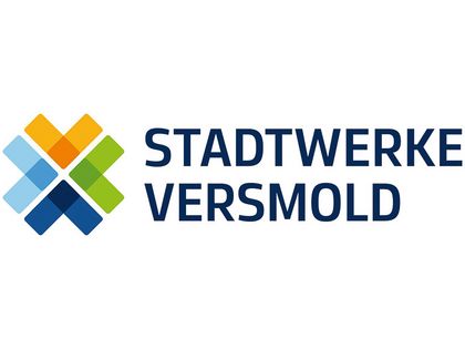 Stadtwerke Versmold GmbH