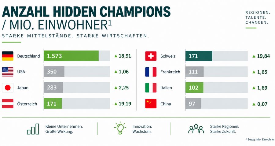 bu-bregal-hidden-champions