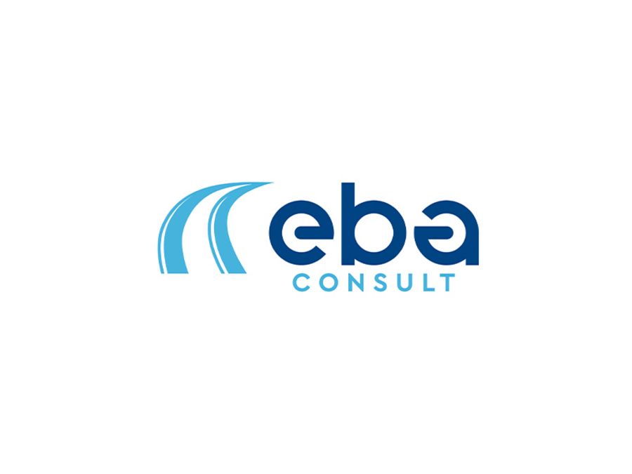 eba-consult GmbH