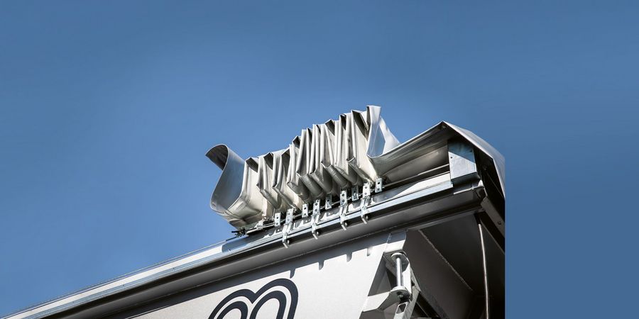 „Innovation ist unser Tagesgeschäft“
