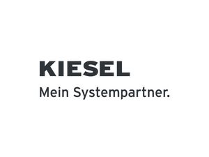 Kiesel GmbH