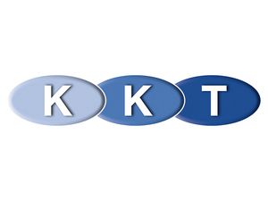 KKT Holding GmbH