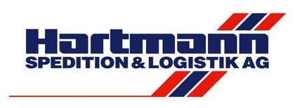 Hartmann Spedition & Logistik AG