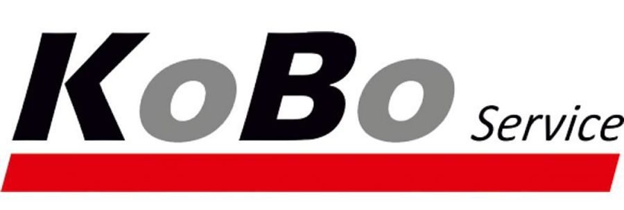 KoBo Service GmbH