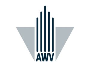 AWV – Allgemeine Wohnhaus-Verwaltungsgesellschaft mbH & Co. Geschäftsbesorgungs KG