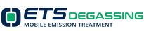 ETS Degassing GmbH